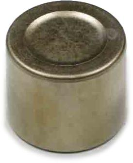 TOURMAX BRAKE CALIPER PISTON BCP-125