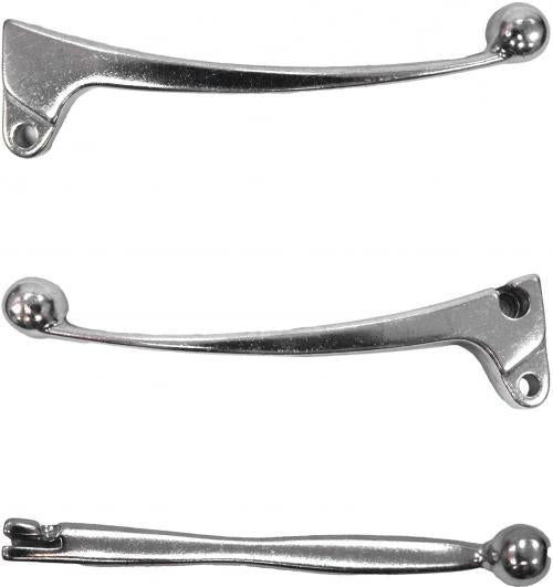 2TORQ LEVER BRAKE SIL 53175-GC1-000