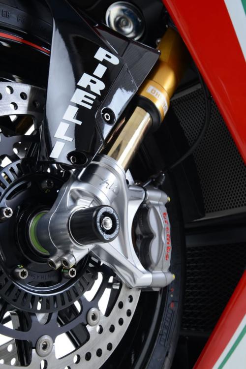 R&G FORK PROTECTORS 41450126