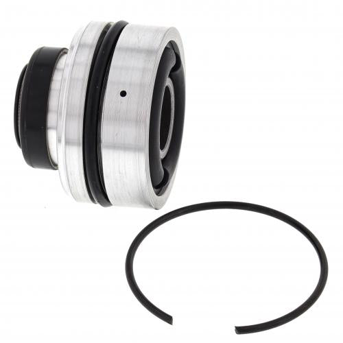 PROX REAR SHOCK SEAL HEAD KIT PX26810005