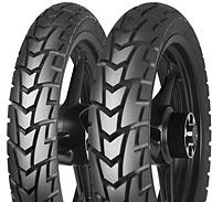 MITAS 130/70 -17 MC 32
