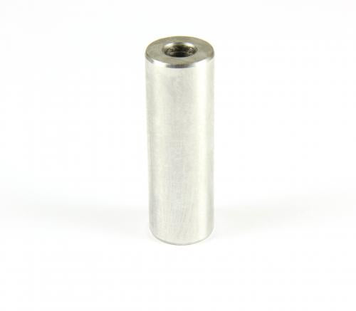PROX BIG END PIN PX0618543
