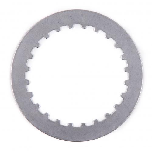 PROX STEEL PLATE PX161331