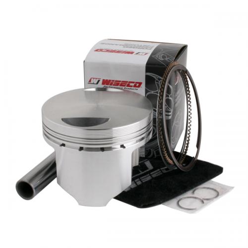 WISECO PISTON KIT WIW4783M09000