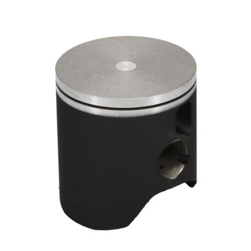 PROX PISTON KIT PX013224A