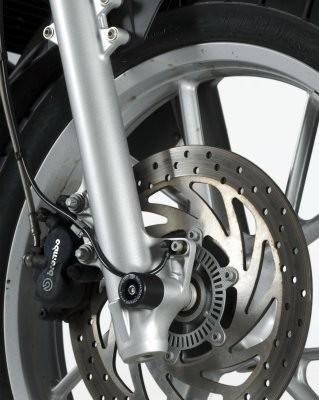 R&G FORK PROTECTORS 41420120