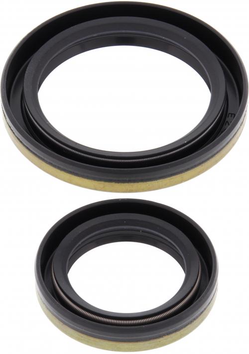 ALL BALLS CRANK SHAFT SEAL KIT 24-2037