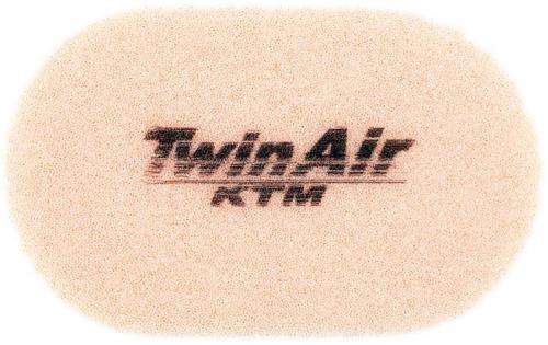 TWIN AIR AIR FILTER KTM 46154200