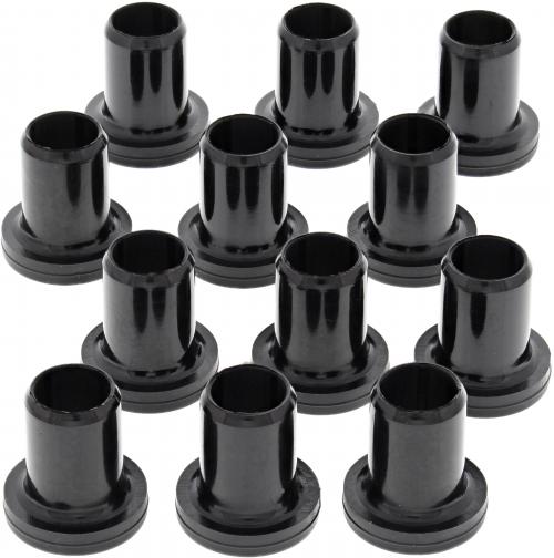ALL BALLS REAR IND.SUSP. KIT 50-1072