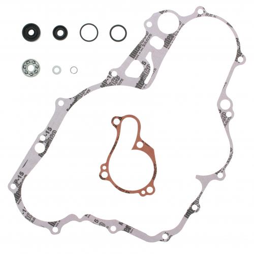 PROX WATER PUMP REBUILD KIT PX572424