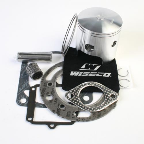 WISECO PISTON KIT WIWPK1649