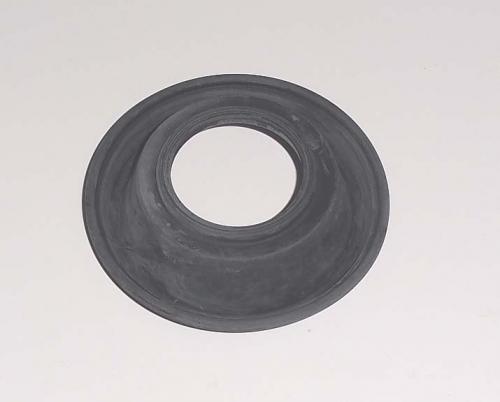 UNIVERSAL VACUUM VALVE, VCC-314