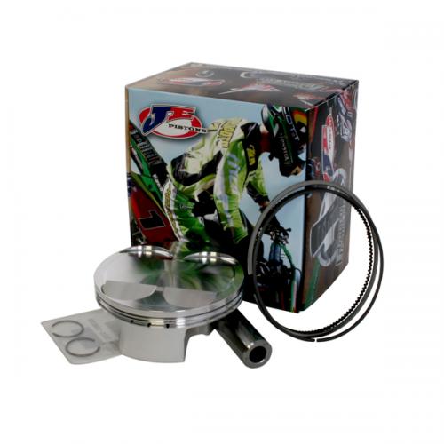 JE PISTON KIT JE274755S