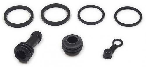 TOURMAX BRAKE CALIPER SEAL KIT BCR-314