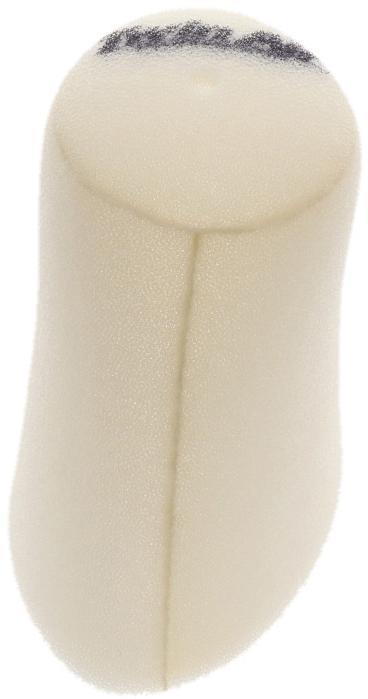 TWIN AIR DUSTCOVER YAMAHA 46152902DC