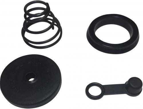 TOURMAX CLUTCH SLAVE REPAIR KIT 505304
