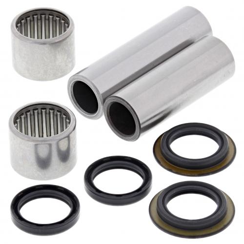 ALL BALLS SWING ARM BEARING/SEAL KIT 28-1016