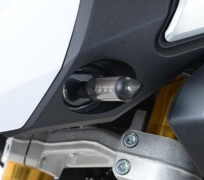 R&G INDICATOR ADAPTER 41490124