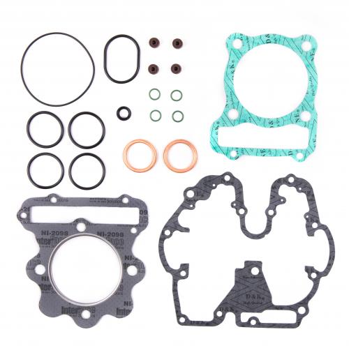 PROX TOP END GASKET SET PX351357