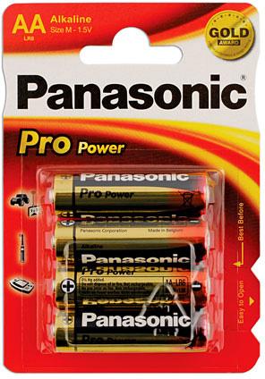 LASER TOOLS PANASONIC PRO POWER