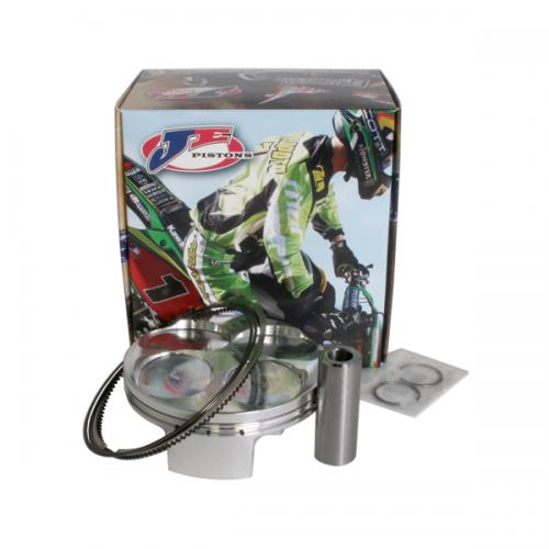 JE PISTON KIT JE284667S