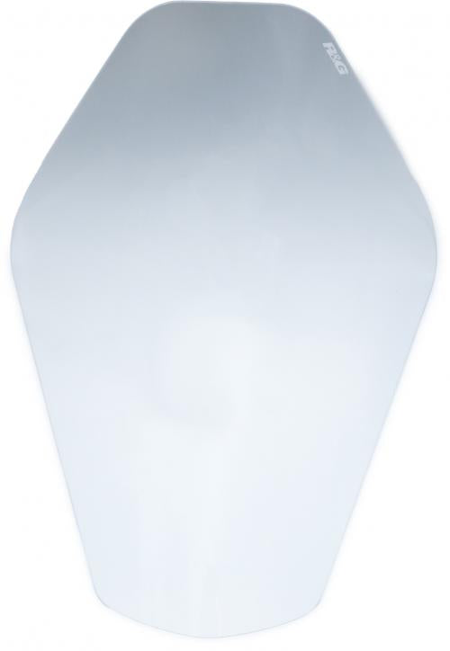 R&G HEADLIGHT SHIELDS 41080041