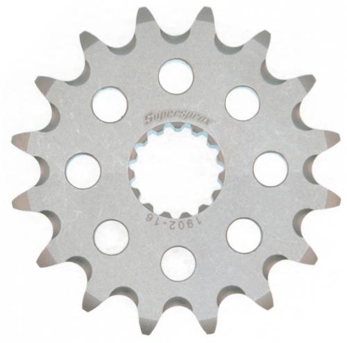 SUPERSPROX SUPERSPROX FRONT 16T, 520 SU1190216
