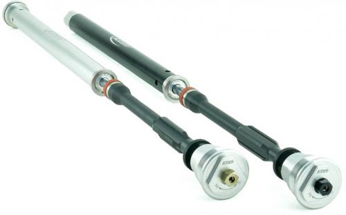 K-TECH FF CARTRIDGE 20IDS KT120023150005