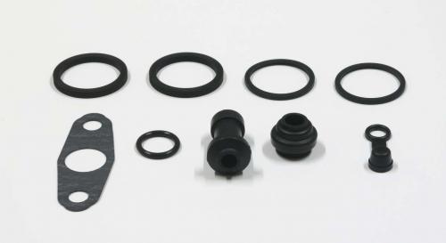 TOURMAX BRAKE CALIPER SEAL KIT BCR-313
