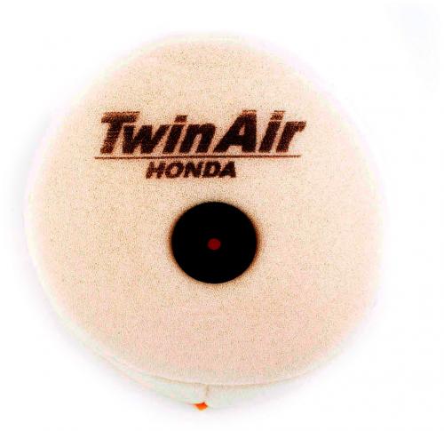 TWIN AIR TWIN AIR AIR FILTER HONDA CR 125/250/500 1986