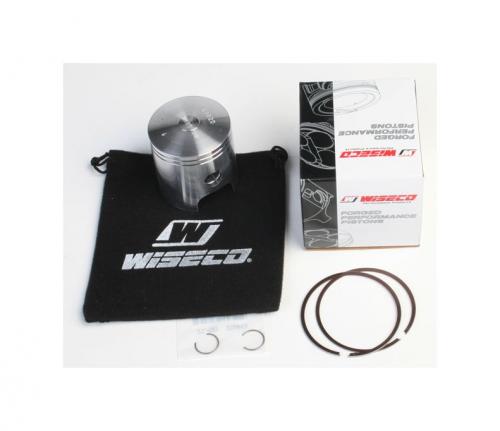 WISECO PISTON KIT WIW448M05700
