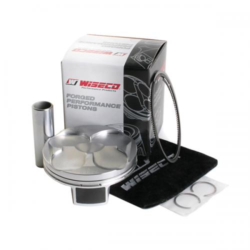 WISECO PISTON KIT WIW4972M07800