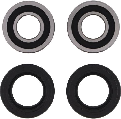 ALL BALLS WHEEL BEARING KIT 25-1653