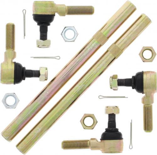 ALL BALLS TIE ROD KIT 52-1015