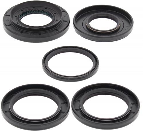 ALL BALLS DIFF. SEAL KIT REAR 25-2048-5