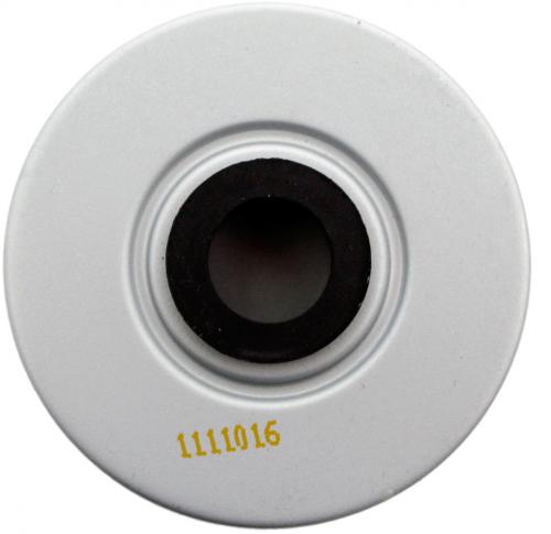 TWIN AIR TWIN AIR OIL FILTER HONDA XR/XL/CBX/NX/GB/XBR/FX/T