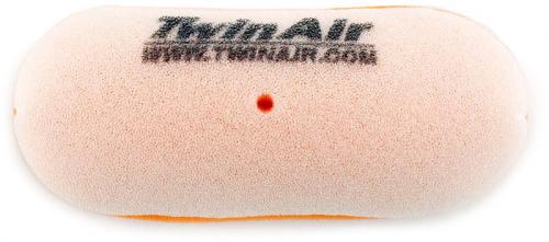 TWIN AIR AIR FILTER HUSABERG 46158194