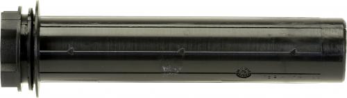 DOMINO THROTTLE TUBE 71463143