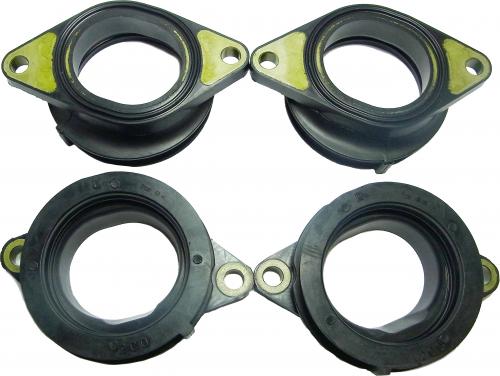 TOURMAX CARB. HOLDER KIT, CHY-59