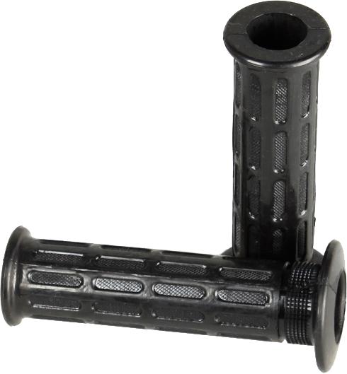 UNIVERSAL GRIP KIT HONDA -422-