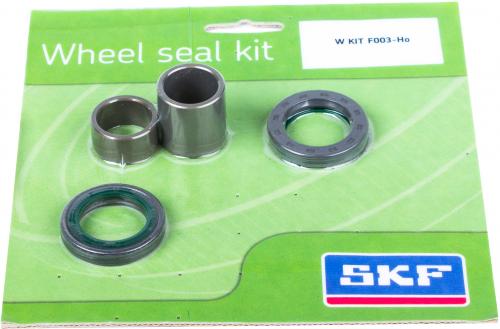SKF WSK F003-HO