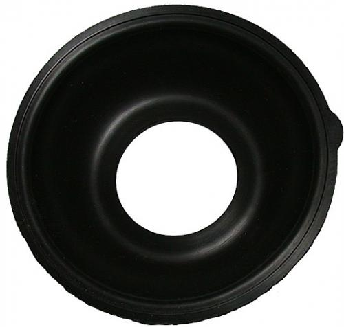 KEYSTER DIAPHRAGM SD-116
