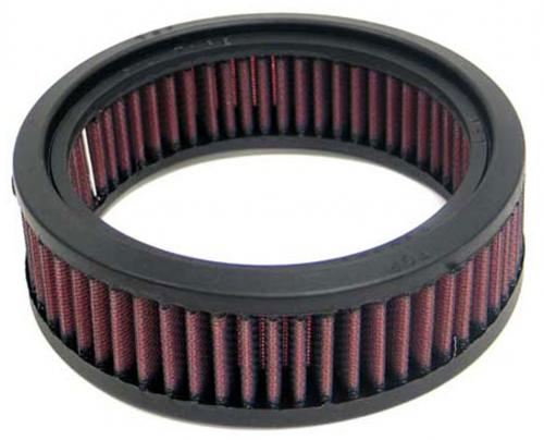 K&N E3224 K&N AIR FILTER