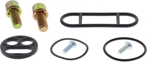 ALL BALLS FUEL TAP REPAIR KIT 60-1035