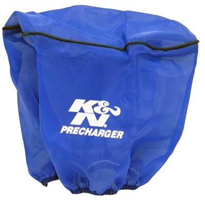 K&N AIR FILTER WRAP RD-4200PL