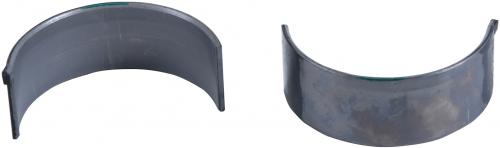 HOT RODS PLAIN BEARING ROD HRRBPL003G