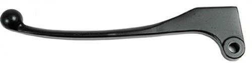 HONDA 53178-431-780 CLUTCH