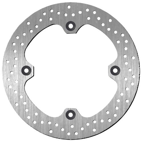 SBS STANDARD BRAKE DISC 5002