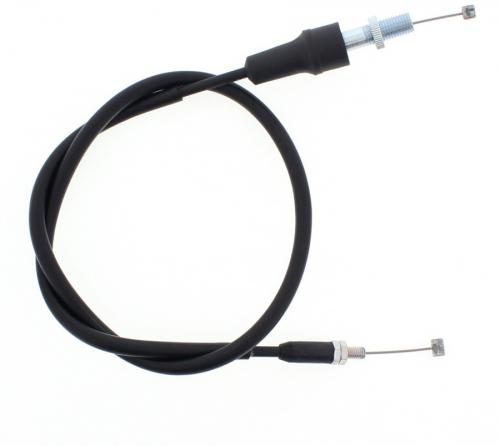 ALL BALLS THROTTLE CABLE 45-1094