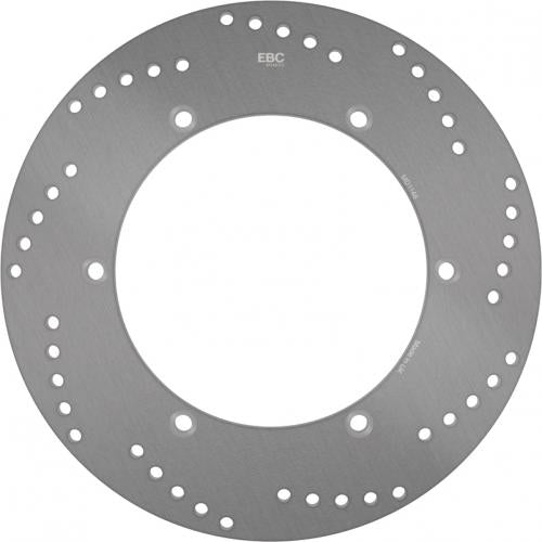 EBC BRAKE DISC MD1148 EBC BRAKE DISC